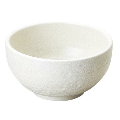 ゆず白陽 石目5.0丼