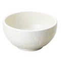 ゆず白陽 石目5.0丼
