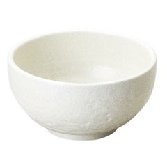 ゆず白陽 石目5.0丼