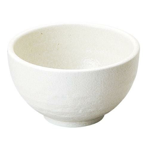 ゆず白陽 石目4.0丼