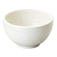 ゆず白陽 石目4.0丼