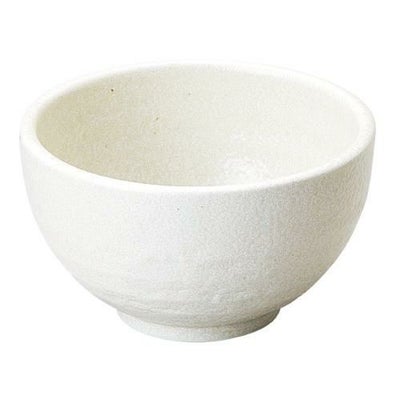 ゆず白陽 石目4.0丼