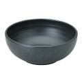 のあーる 石目7.0ボウル