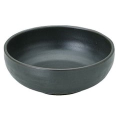 のあーる 石目5.5ボウル