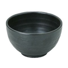 のあーる 石目4.0丼