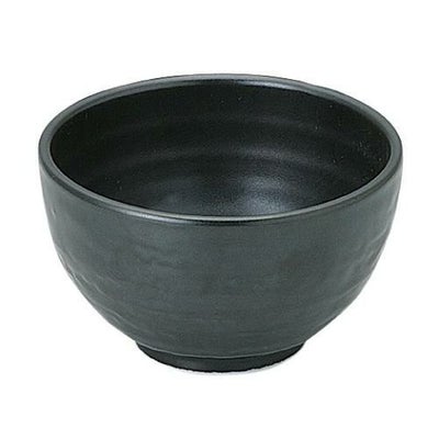 のあーる 石目4.0丼