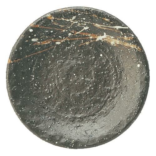 吹雪 石目4.5皿/業務用食器