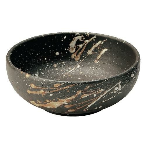 吹雪 石目5.5ボウル