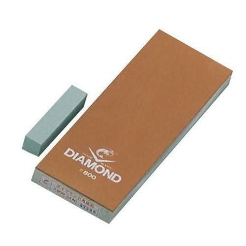 エビ印 ダイヤモンド 砥石 中仕上(#800)