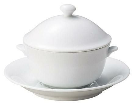 ラフィネ フカヒレスープカップ