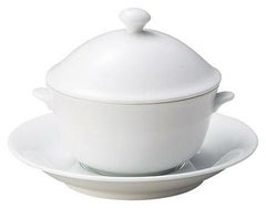 フカヒレスープカップラフィネ