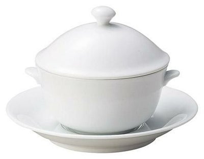 フカヒレスープカップラフィネ