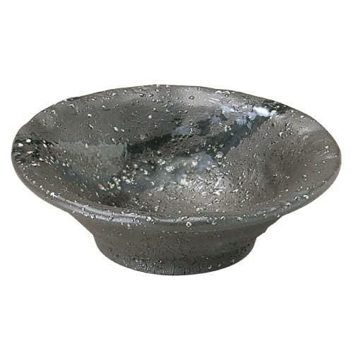 彗星 石目3.3鉢/業務用食器