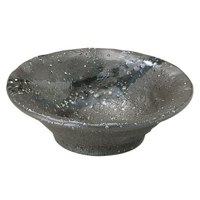 彗星 石目3.3鉢