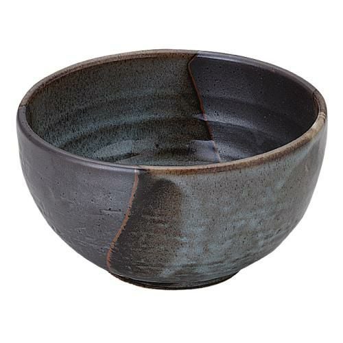 山がすみ 石目5.5丼