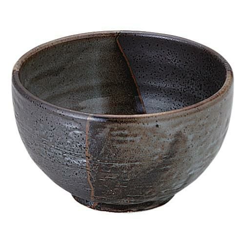 山がすみ 石目4.2丼/業務用食器