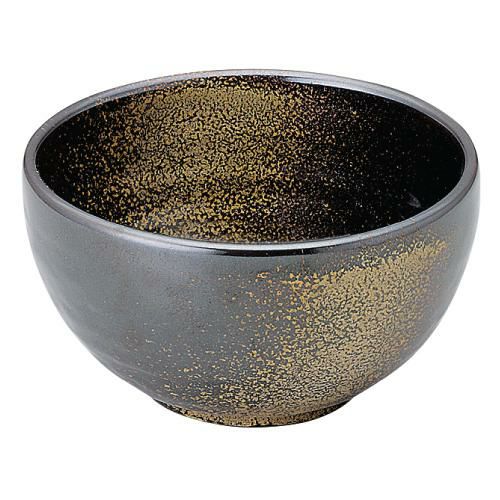 金華 石目5.5丼/業務用食器