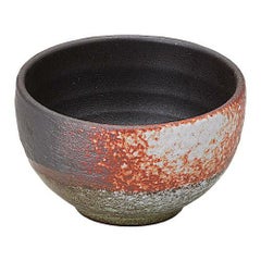 明志野 石目4.0丼