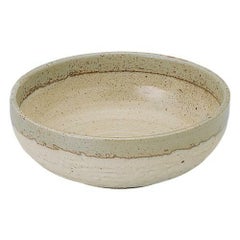 白露 石目5.5ボウル