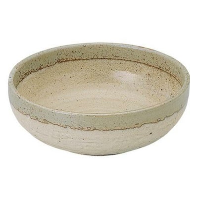 白露 石目5.5ボウル