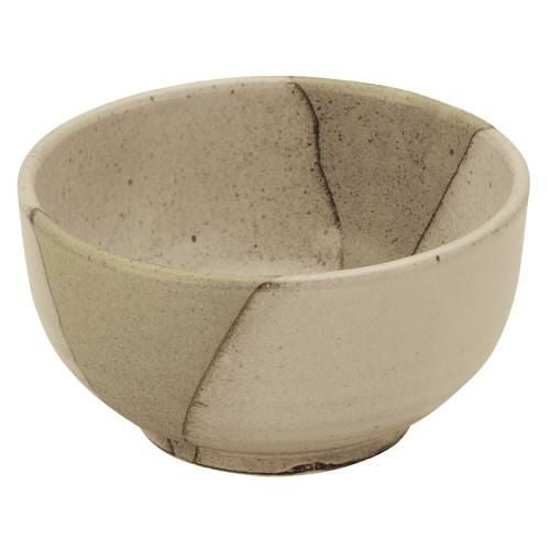 ふる里 石目4.2丼