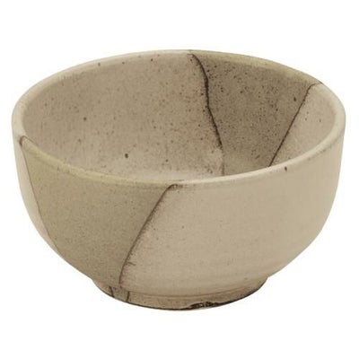 ふる里 石目4.2丼