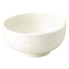 新粉引 石目高浜5.5丼