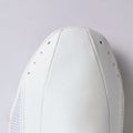 ナースウォーカー202 ホワイト FMN202-01