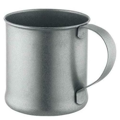 ヴィンテージ 18-8 マグ 300ml 510441