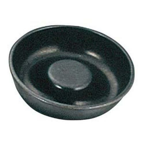 マトファー エグゾパン 底付 サバラン 88121 φ55 Matfer