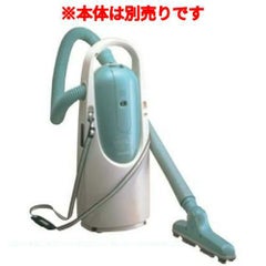 MC-K10P-G交換用 S型紙パック AMC-U2(10枚入)