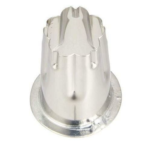 EBM 18-8 上物渕付 抜型 桜 大 EBM