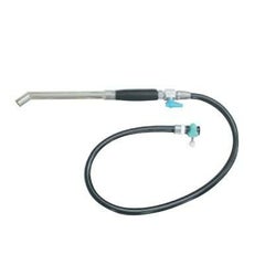 ジェット気泡 万能洗浄機 JS-89-2