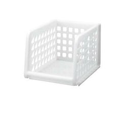 プレクシーラック(A4深型)ナチュラル 058706 ナチュラル