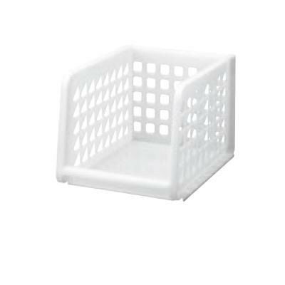 プレクシーラック(A4深型)ナチュラル 058706 ナチュラル