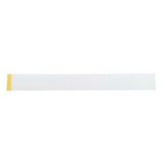テープ付ムース用 8寸(1000枚入)