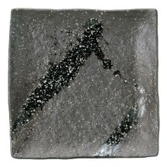 彗星 石目9.0正角皿