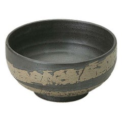 朽葉 石目高浜5.5丼