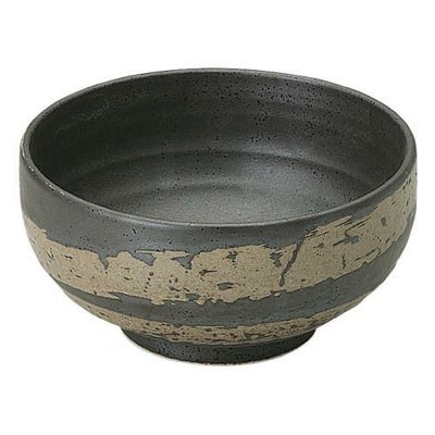 朽葉 石目高浜5.5丼