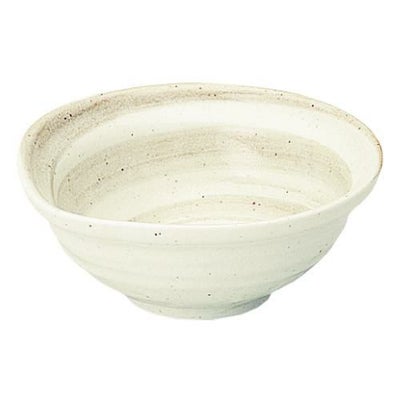 東風 なぶり4.5鉢