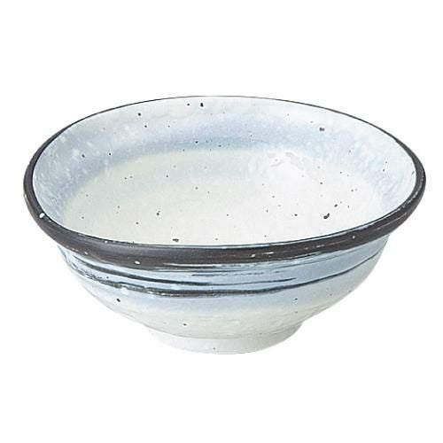 なごり雪 なぶり小鉢