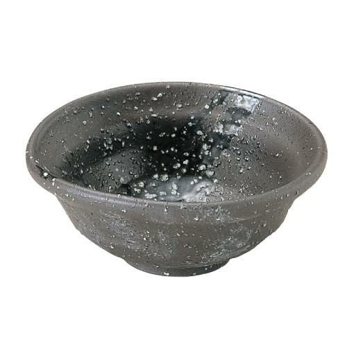 彗星 なぶり小鉢