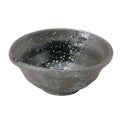 彗星 なぶり小鉢