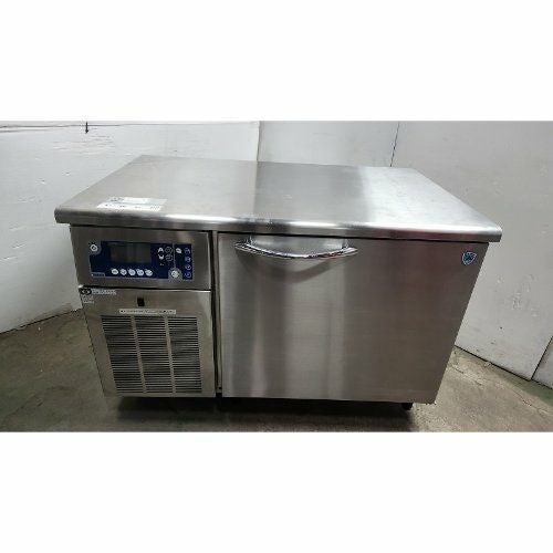 中古ブラストチラーの通販ならテンポスドットコム