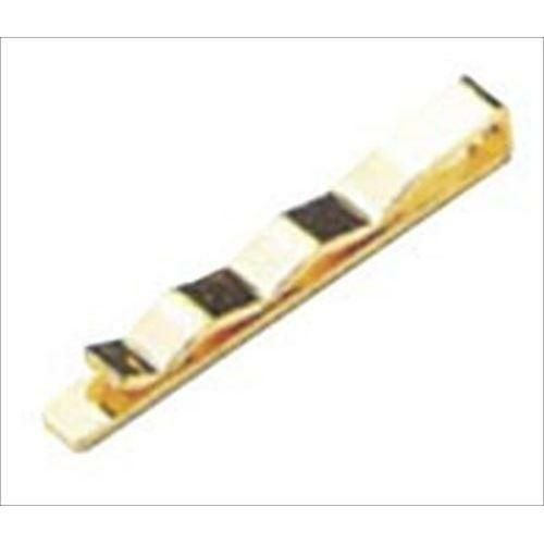 ピンメニューシリーズ えいむ メニューピン MP-111 ゴールド