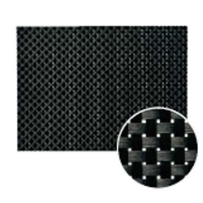 えいむ ブランナーマット ブラック&ブラックチェック PM-103 大