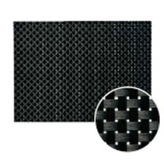 えいむ ブランナーマット ブラック&ブラックチェック PM-103 大