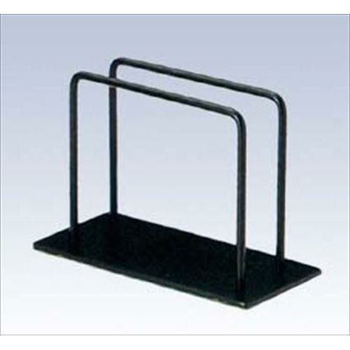 えいむ メタル メニュースタンド BS-46 L