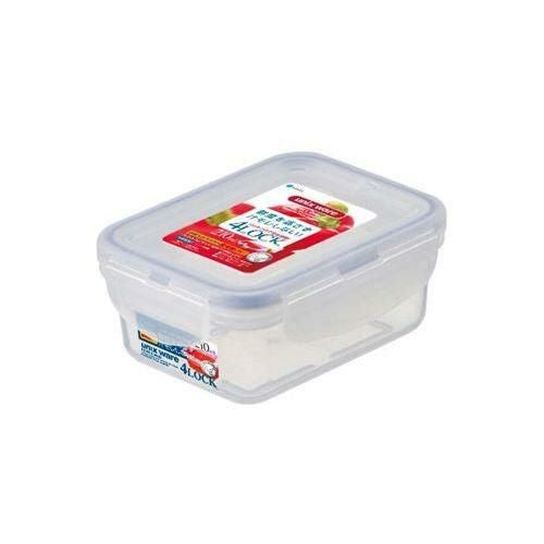 ユニックス タイトロック TLOシリーズ TLO-5・Ag ユニックス タイトロック