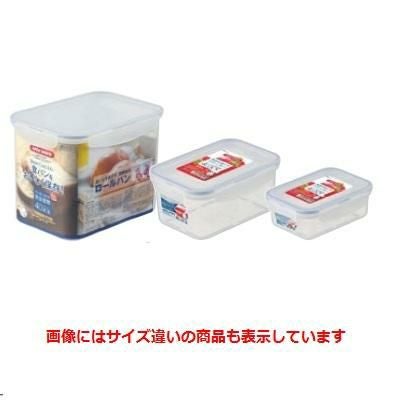 容器 ユニックス タイトロック TLOシリーズ TLO-60・Ag ユニックス タイトロック